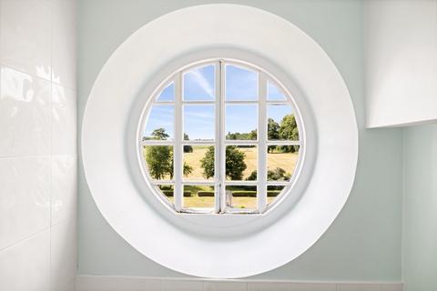 2 bedroom flat for sale, Waldershare, Dover, CT15