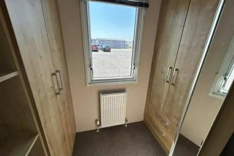 undefined, Victory Capri New Beach Holiday Park, Romney Marsh TN29
