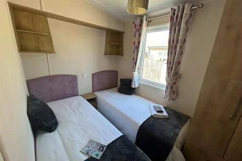 undefined, Victory Capri New Beach Holiday Park, Romney Marsh TN29