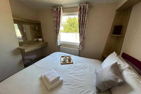 undefined, Victory Capri New Beach Holiday Park, Romney Marsh TN29
