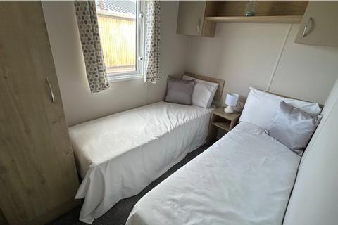 undefined, Atlas Eden New Beach Holiday Park, Romney Marsh TN29