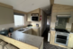 Additional image 3 of Three Bed Atlas Eden (35x12) 2020 New Beach Holiday Park, Romney Marsh TN29