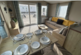 Additional image 4 of Three Bed Atlas Eden (35x12) 2020 New Beach Holiday Park, Romney Marsh TN29
