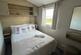 Additional image 5 of Three Bed Atlas Eden (35x12) 2020 New Beach Holiday Park, Romney Marsh TN29