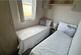 Additional image 6 of Three Bed Atlas Eden (35x12) 2020 New Beach Holiday Park, Romney Marsh TN29