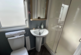 Additional image 7 of Three Bed Atlas Eden (35x12) 2020 New Beach Holiday Park, Romney Marsh TN29