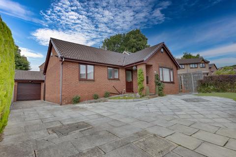 3 bedroom bungalow for sale, Haven View, Cookridge, Leeds, West Yorkshire, LS16