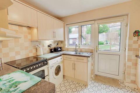 3 bedroom bungalow for sale, Haven View, Cookridge, Leeds, West Yorkshire, LS16