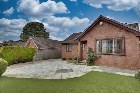 Haven View, Cookridge, Leeds, West Yorkshire, LS16