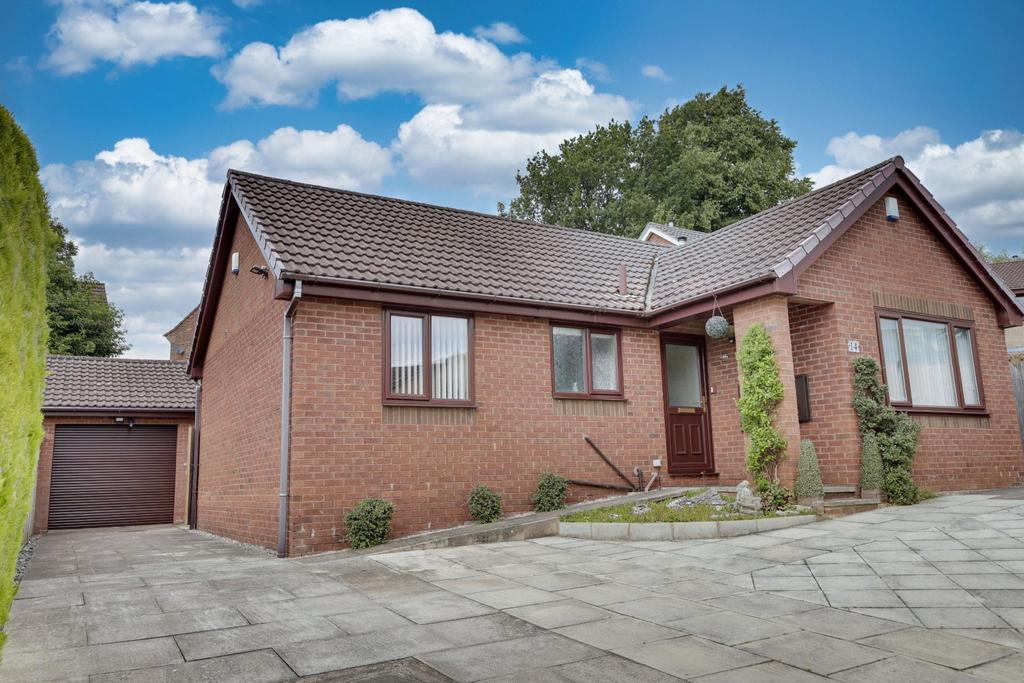 Picture No. 38