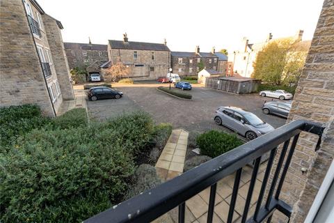 undefined, Town Square, Horsforth, Leeds