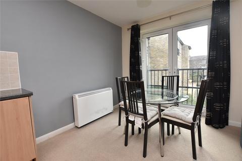 undefined, Town Square, Horsforth, Leeds