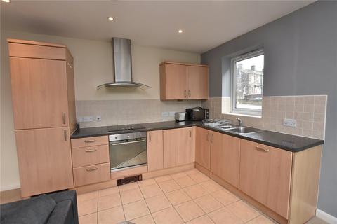 undefined, Town Square, Horsforth, Leeds