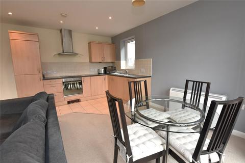 undefined, Town Square, Horsforth, Leeds