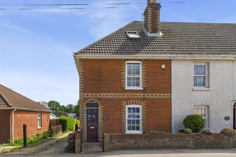 undefined, Newtown Road, Warsash