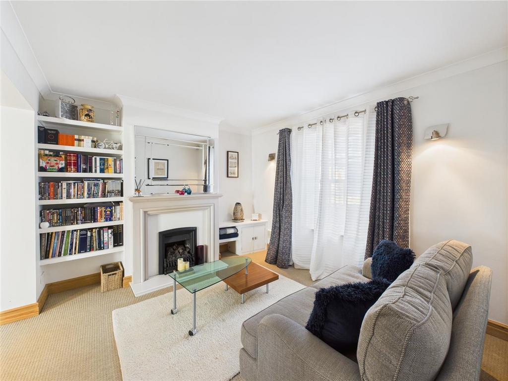 17134762 232932532.jpg