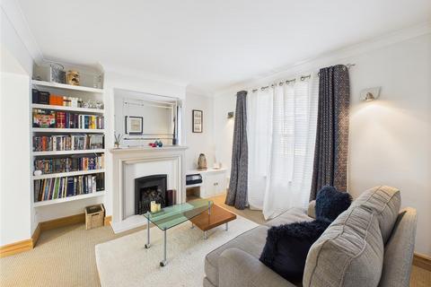 undefined, Newtown Road, Warsash