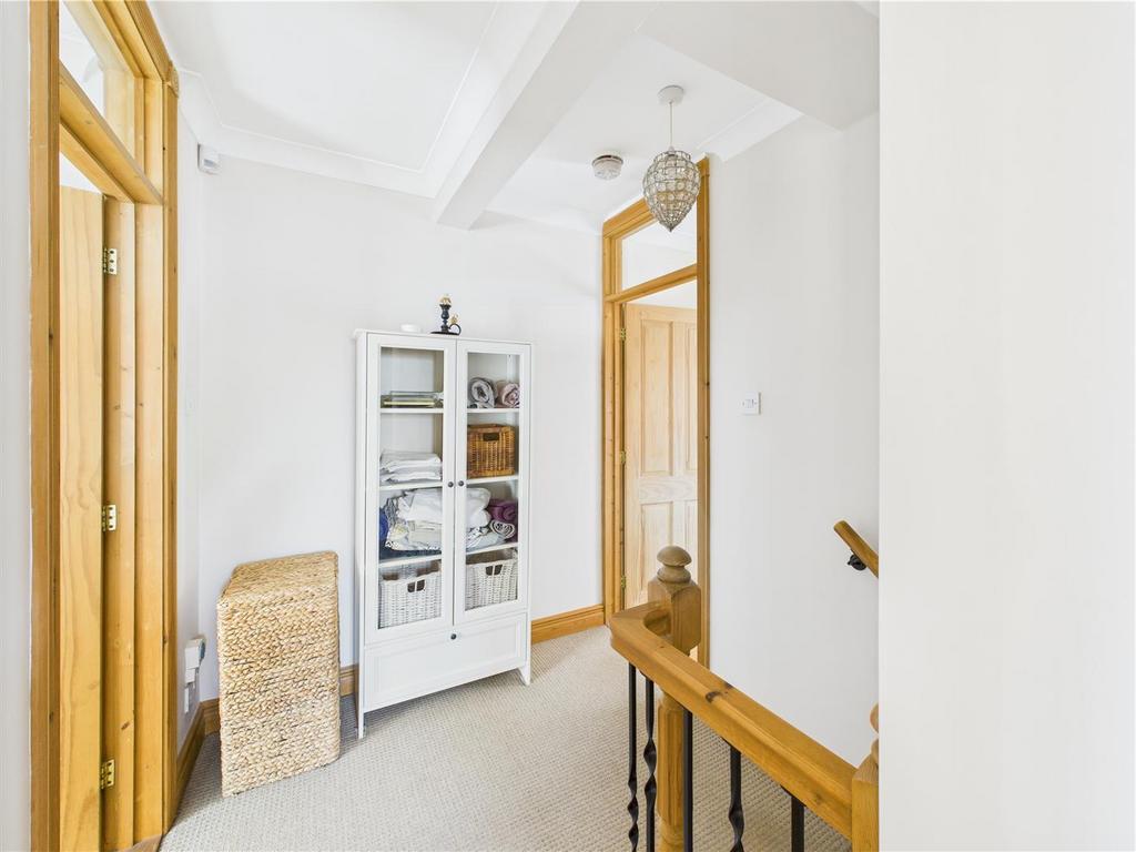 17134762 232932531.jpg