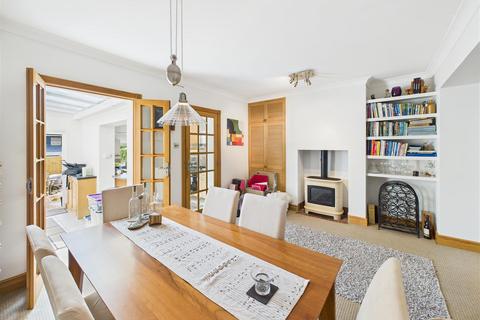 undefined, Newtown Road, Warsash