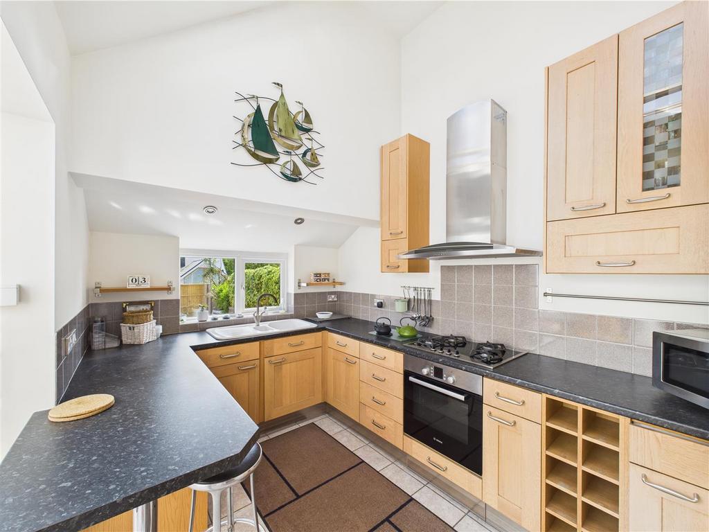 17134762 232932535.jpg