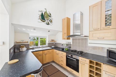 undefined, Newtown Road, Warsash