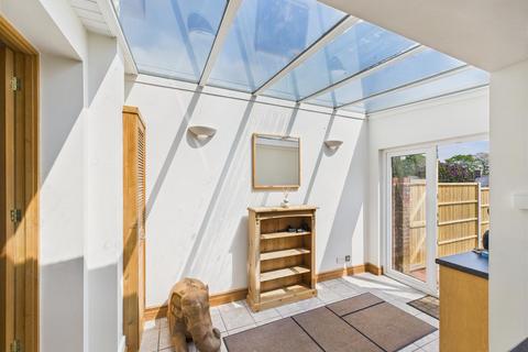 undefined, Newtown Road, Warsash