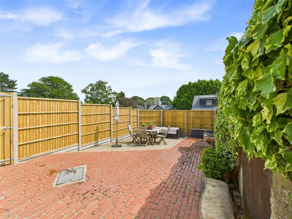 17134762 233472167.jpg