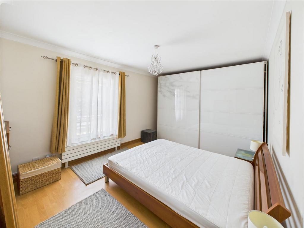 17134762 232932530.jpg