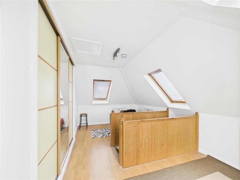 17134762 232934500.jpg