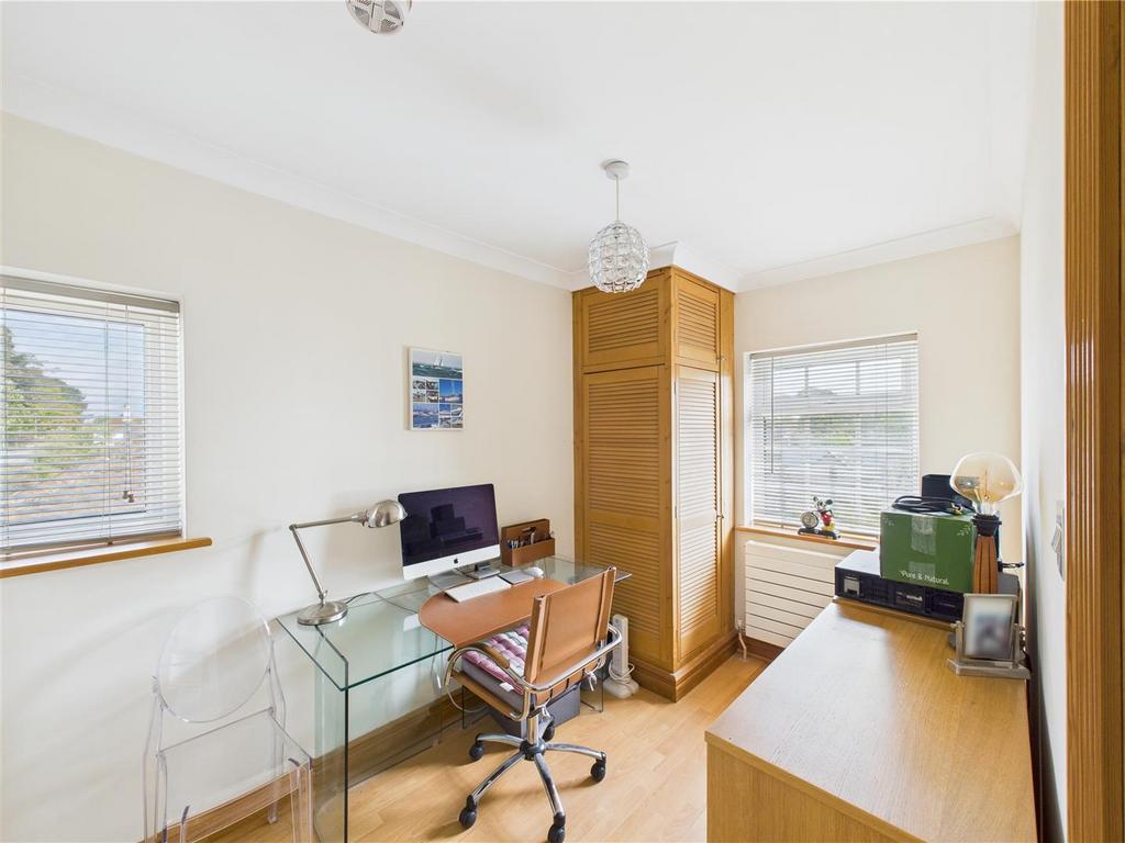 17134762 232932528.jpg