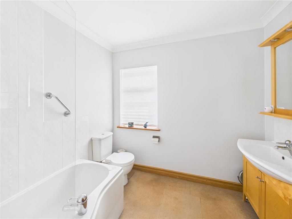 17134762 232932529.jpg