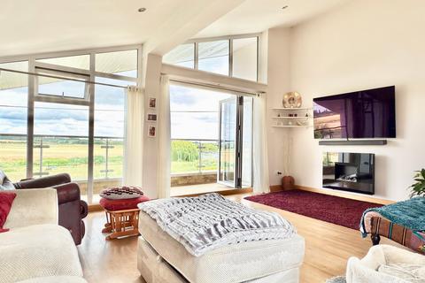 undefined, Dock Lane, Tewkesbury GL20