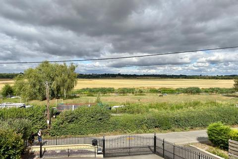undefined, Dock Lane, Tewkesbury GL20
