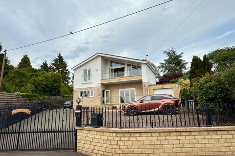 undefined, Dock Lane, Tewkesbury GL20