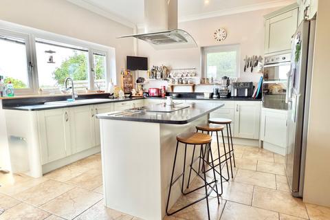 undefined, Dock Lane, Tewkesbury GL20