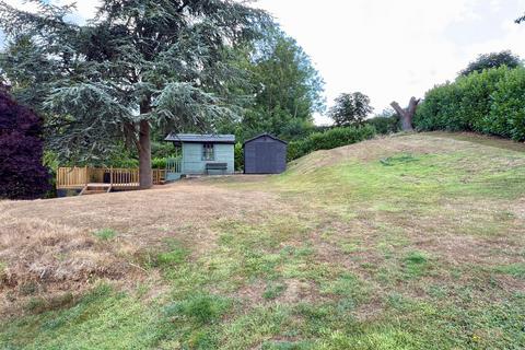 4 bedroom detached house for sale, Dock Lane, Tewkesbury GL20