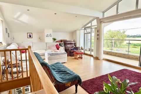 4 bedroom detached house for sale, Dock Lane, Tewkesbury GL20