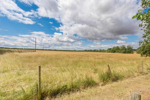 4 bedroom detached house for sale, Ramsey Road, Huntingdon PE28