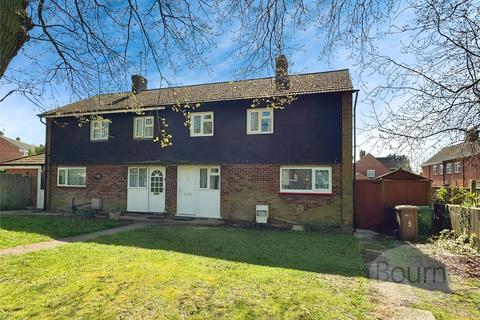 undefined, Cabell Road, Guildford, Surrey, GU2
