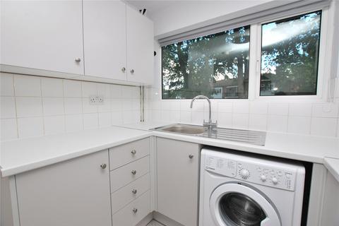 undefined, Cabell Road, Guildford, Surrey, GU2