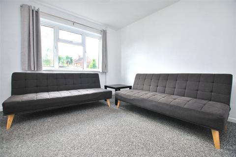 undefined, Cabell Road, Guildford, Surrey, GU2
