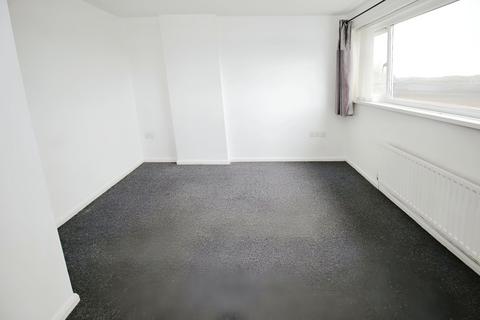 undefined, Lambourne Close, Durham DH4