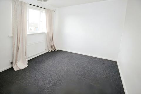 undefined, Lambourne Close, Durham DH4