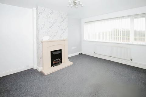 2 bedroom terraced house to rent, Lambourne Close, Durham DH4