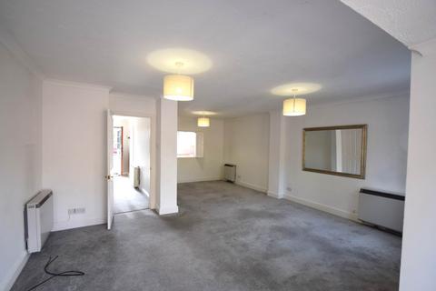 undefined, Chestnut Place, Watlington