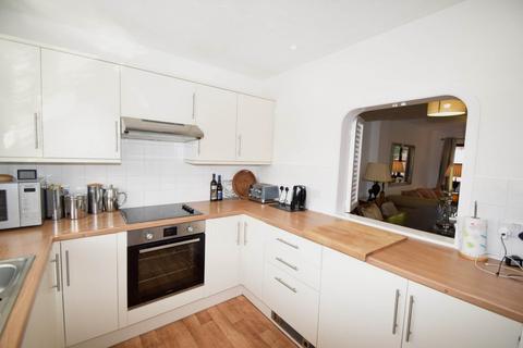 3 bedroom house for sale, Chestnut Place, Watlington