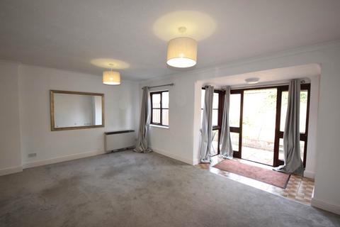 3 bedroom house for sale, Chestnut Place, Watlington