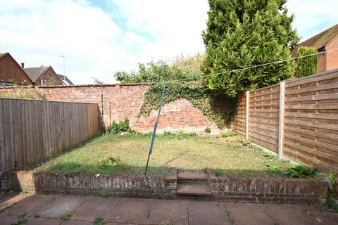 3 bedroom house for sale, Chestnut Place, Watlington