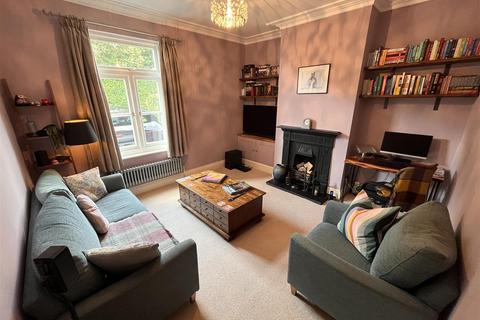 2 bedroom terraced house for sale, Stanley Terrace, Knutsford Road, Alderley Edge