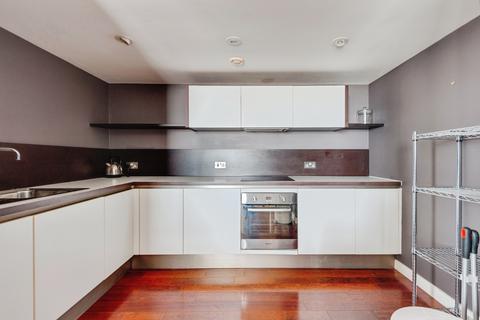 2 bedroom apartment for sale, Brook Street, Merseyside L3